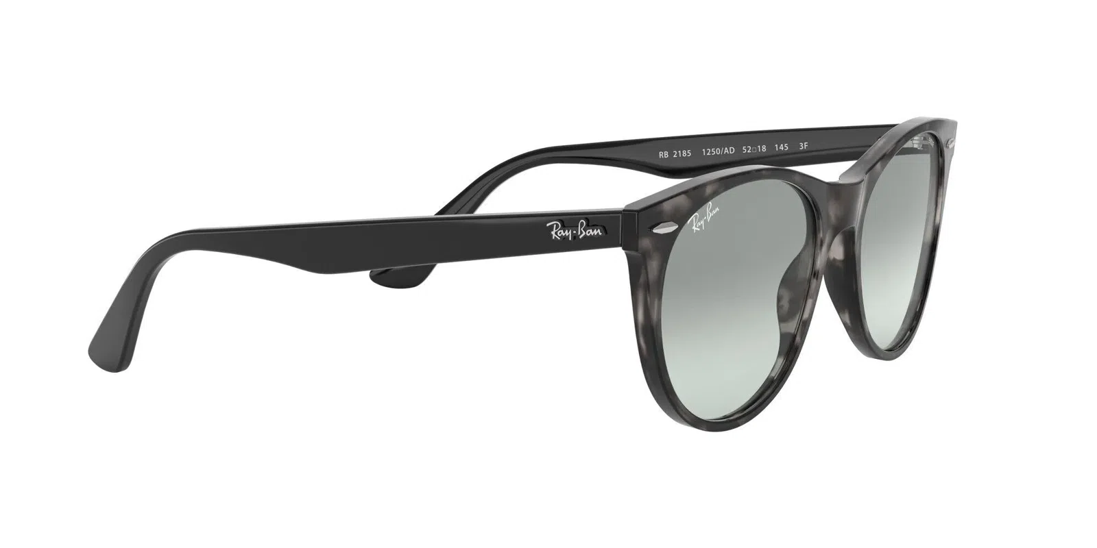 Ray-Ban Wayfarer Ii 2185 Sunglasses - view 23